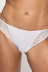 Marie Jo Heleen Rio Briefs